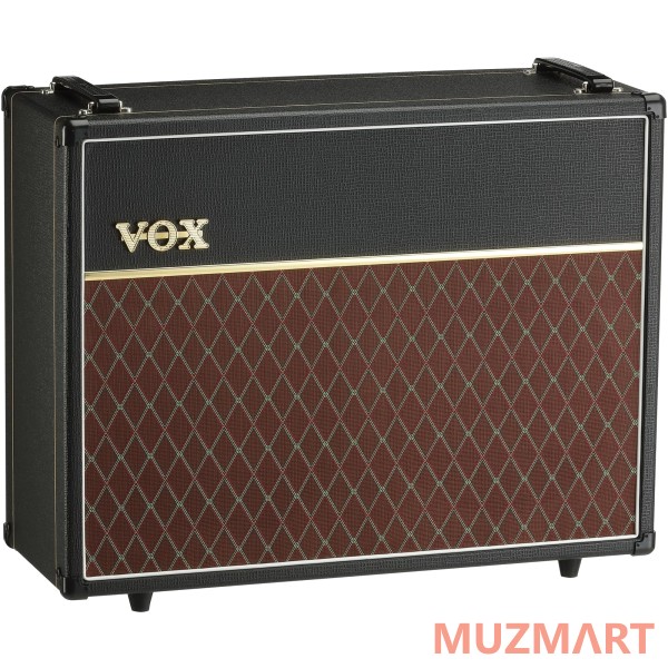 Vox V212C Акустический кабинет