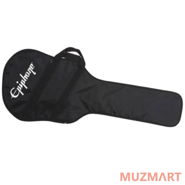 Epiphone GIGBAG SOLIDBODY BASS Чехол для бас-гитары