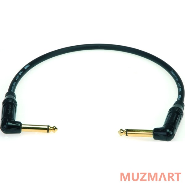 Klotz KIKPA030RR Кабель для соединения педалей, 0,3м