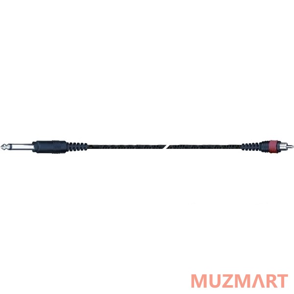 Quik Lok AD15-3K Компонентный кабель, 3 м