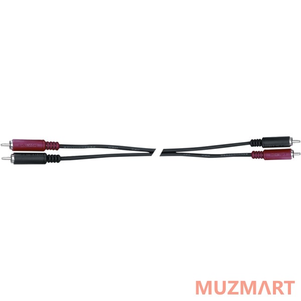 Quik Lok AD79-1 Компонентный кабель, 1м