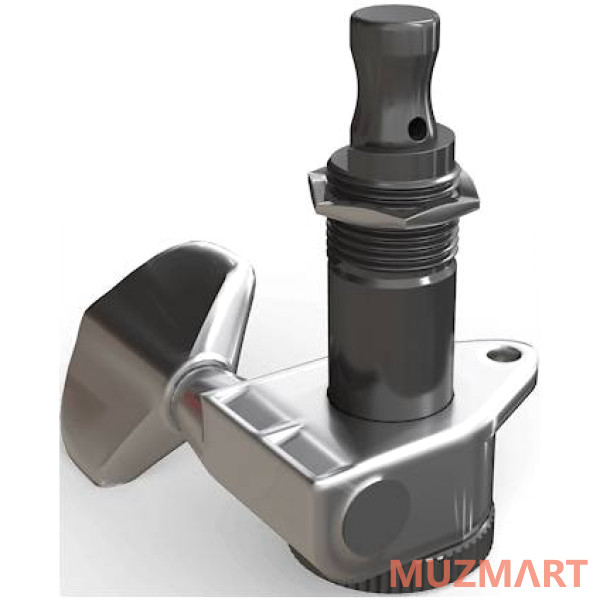 Planet Waves PWAT-331L Колки одиночные 6 шт