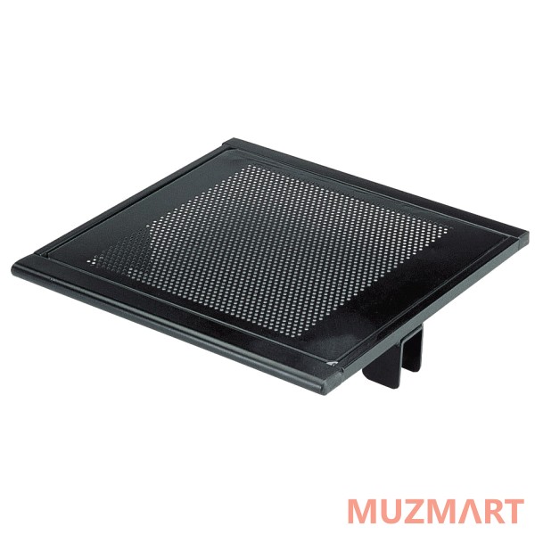 Quik Lok Z711 Дополнительная полка для Z-555