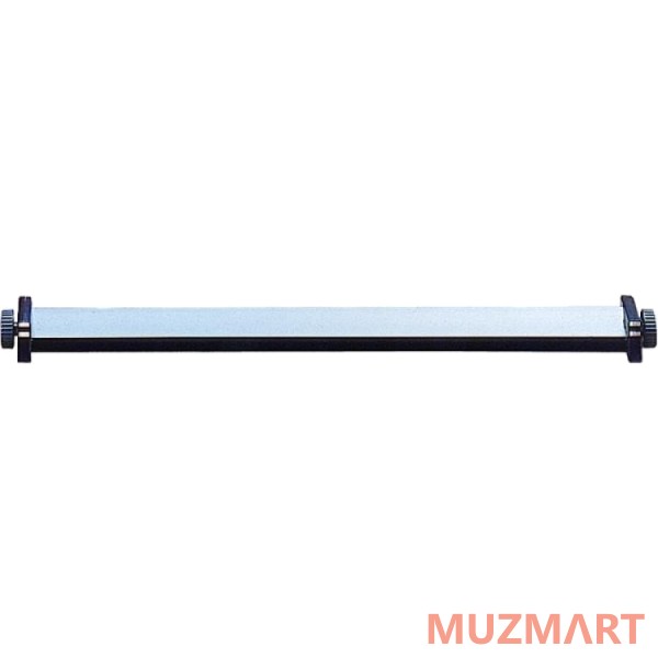 Quik Lok ZM34 Соединительная перекладина к ZM20