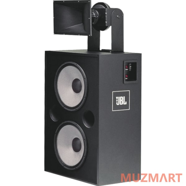 JBL 4670D-HF ВЧ-секция для JBL 4670D