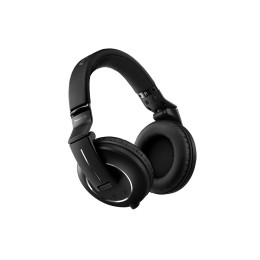 Pioneer HDJ-2000MK2-K DJ наушники