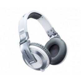 Pioneer HDJ-2000MK2-S DJ наушники