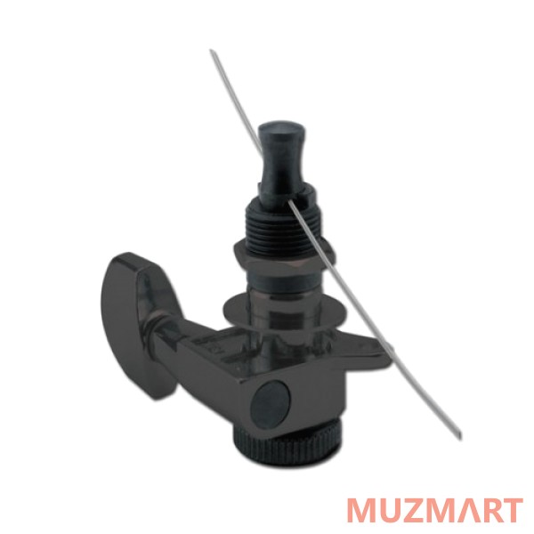 Planet Waves PWAT-6R2 Колки для электрогитары (6 шт)