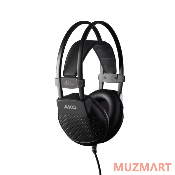 AKG K44 Perception Наушники закрытые