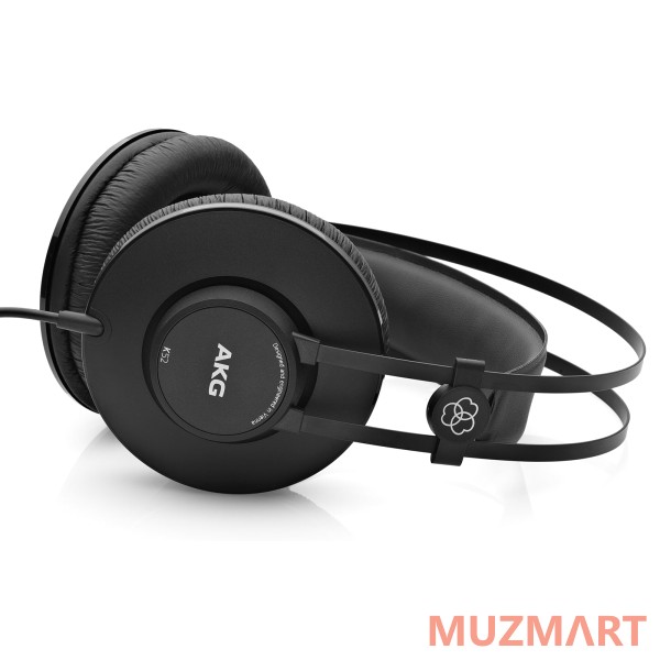 AKG K52 Наушники закрытые