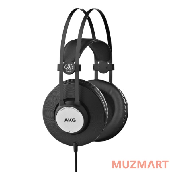 AKG K72 Наушники закрытые