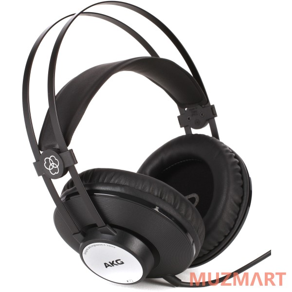 AKG K72 Наушники закрытые