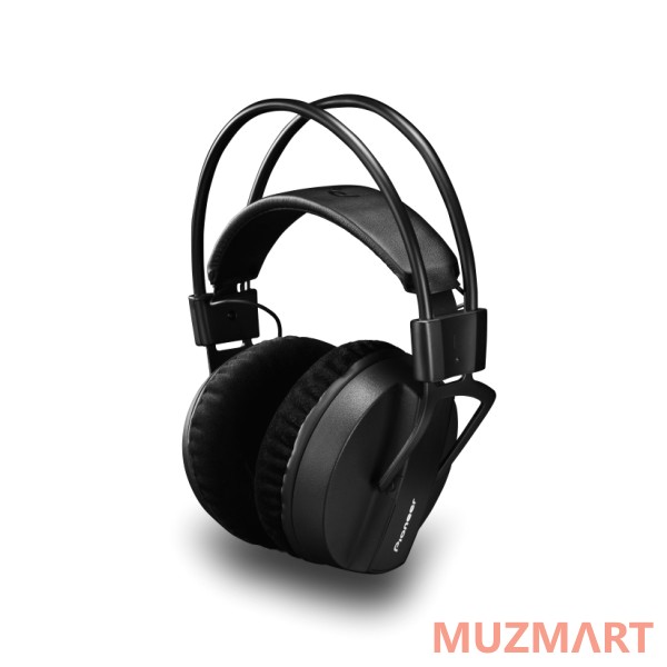 Pioneer HRM-7 Профессиональные студийные наушники