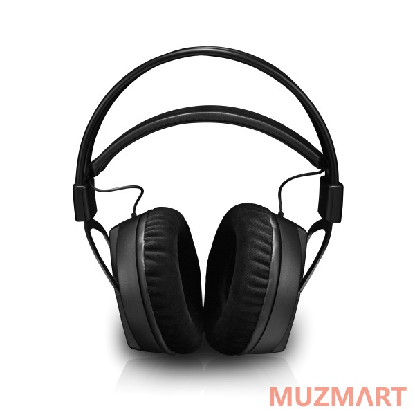 Pioneer HRM-7 Профессиональные студийные наушники