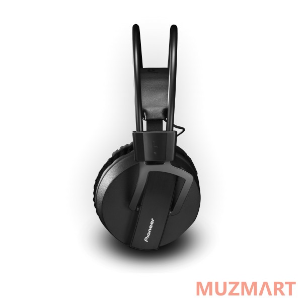 Pioneer HRM-7 Профессиональные студийные наушники