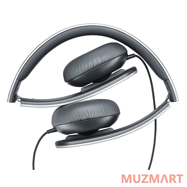Shure SRH145 Профессиональные наушники закрытого типа