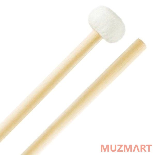 Promark PSTB30 PERFORMER SERIES BAMBOO MALLETS Маллеты