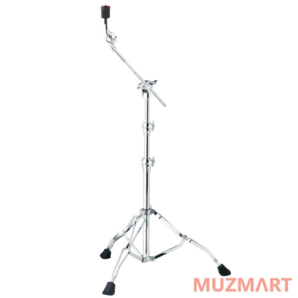 Tama HC83BW ROADPRO BOOM CYMBAL STAND Наклонная подставка для тарелки