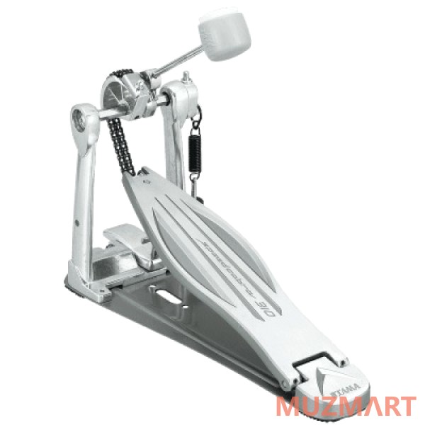 Tama HP310L SPEED COBRA SINGLE DRUM PEDAL Одиночная педаль для барабана