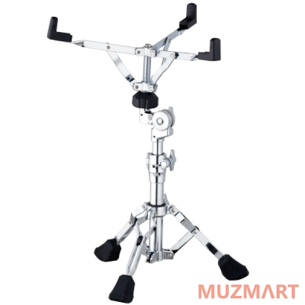 Tama HS80W ROADPRO SNARE STAND Подставка для 12`-15` малого барабана