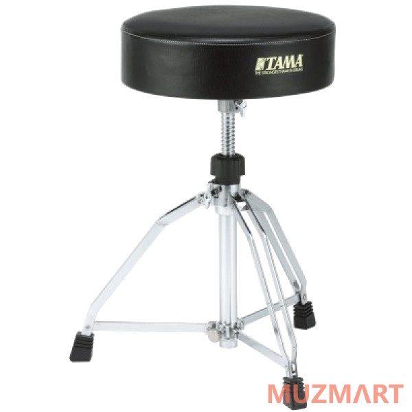 Tama HT65WN ROADPRO DRUM THRONE Стул для барабанщика