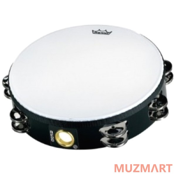 Remo TA-5208-ML Тамбурин