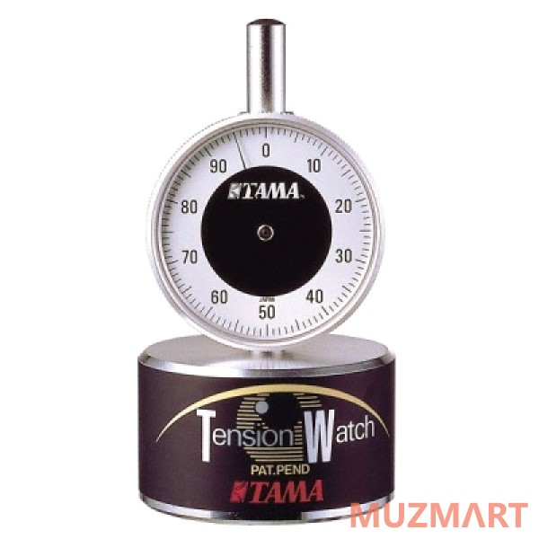 Tama TW100 Прибор для настройки барабанов