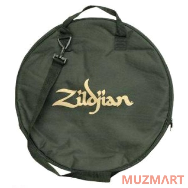 Zildjian 20' Чехол для тарелок