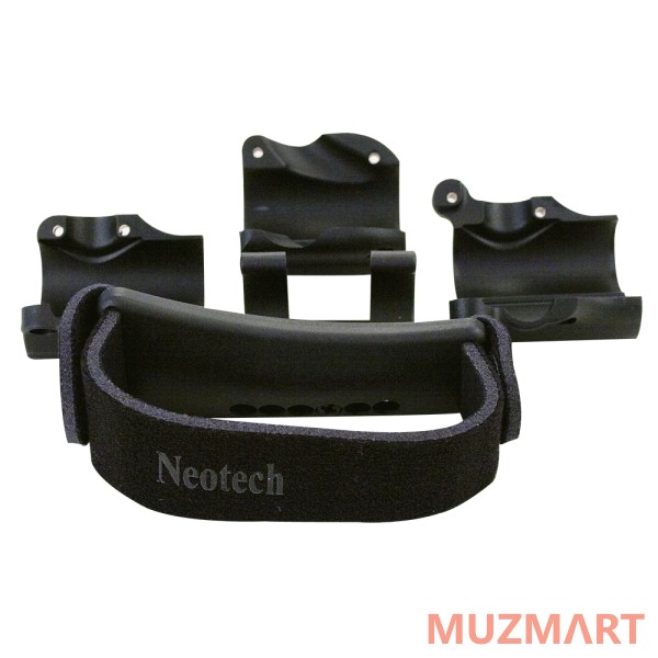 Neotech Trombone Grip Держатель для тромбона