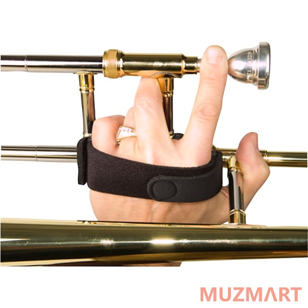 Neotech Trombone Grip Держатель для тромбона