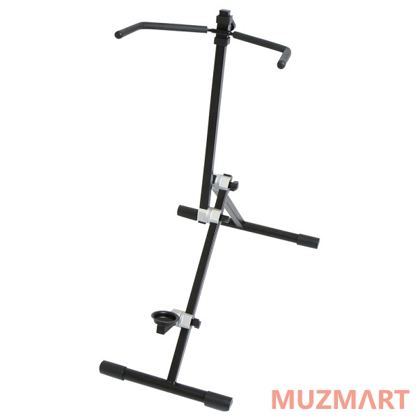 Gewa Cello Stand Стойка для виолончели