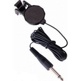 Cherub WCP-60G Звукосниматель для гитары