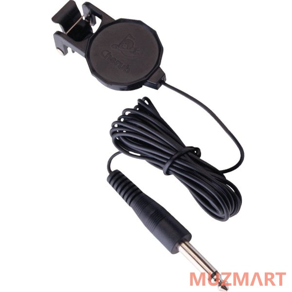 Cherub WCP-60G Звукосниматель для гитары