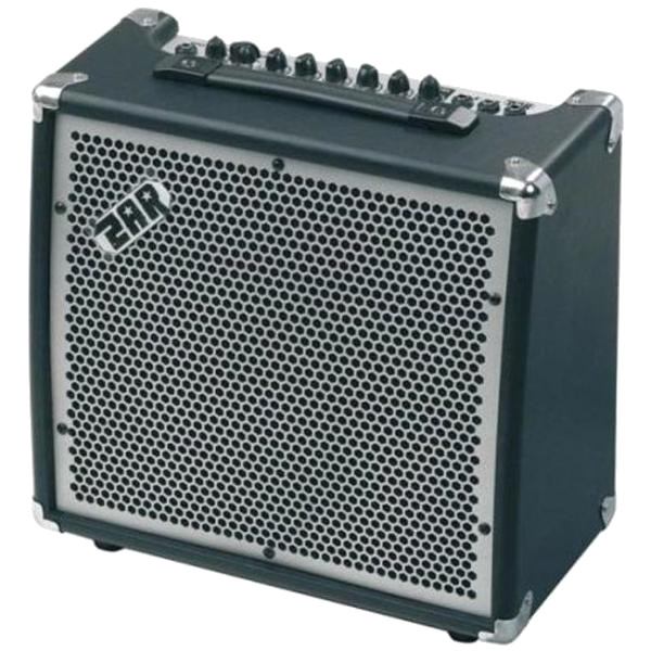 ZAR Е-60R Комбо-усилитель