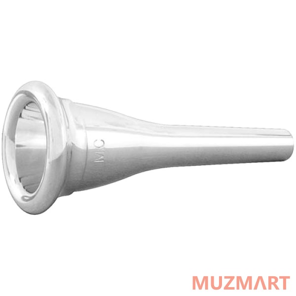 Holton Farkas H2850MC Мундштук для валторны