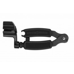 Planet Waves DP0002 Pro Вертушка с кусачкой для струн, Winder/Cutter