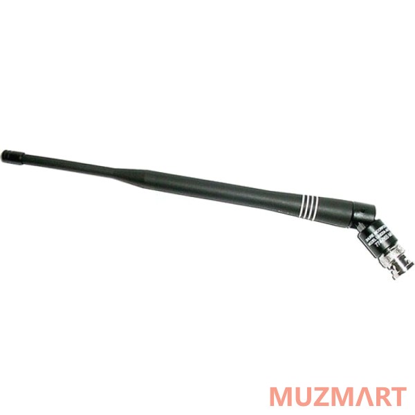 Shure UA820A 1/2 Волновая антенна для радиосистем UHF-R/ULX/SLX