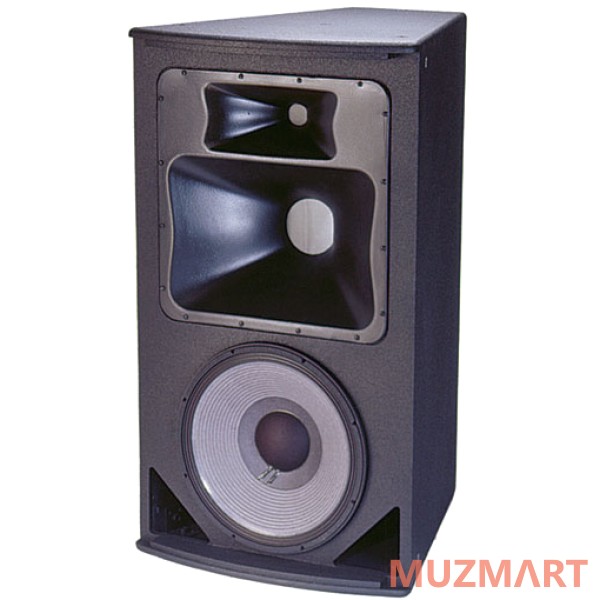 JBL AM6315/95 3-х полосная пассивная акустическая система