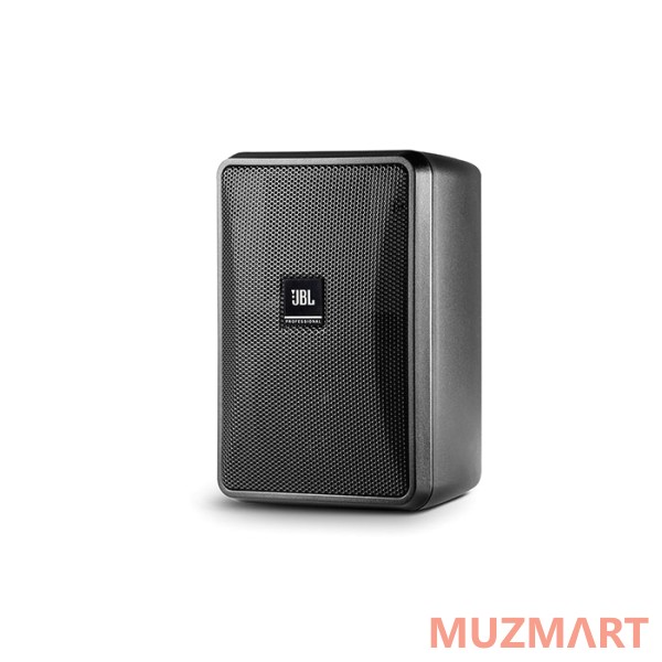 JBL CONTROL 23-1 Сверхкомпактная 2-полосная АС