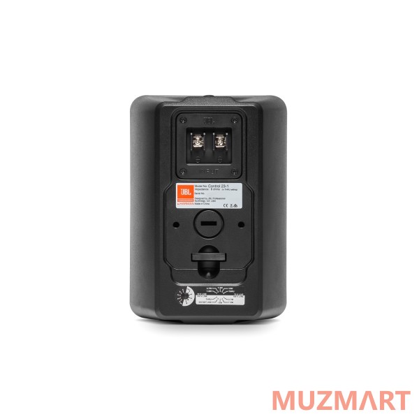 JBL CONTROL 23-1 Сверхкомпактная 2-полосная АС