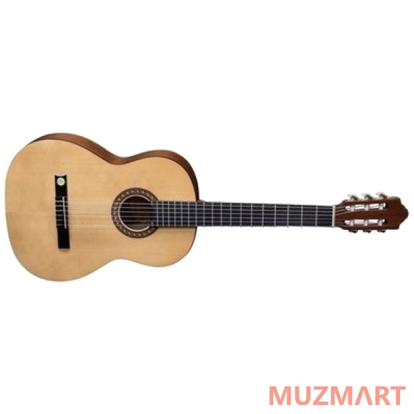 Pro Arte GC 130 II гитара классическая 4/4