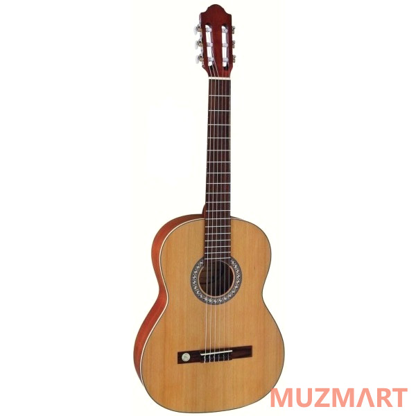 Pro Arte GC 240 II гитара классическая