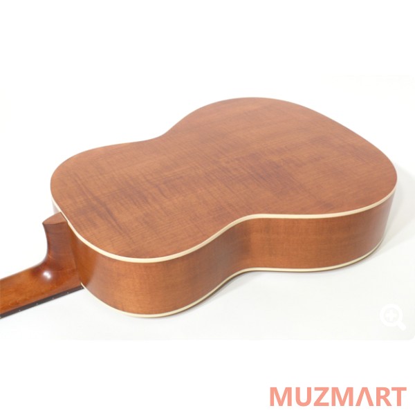 Pro Arte GC 242 II Классическая гитара
