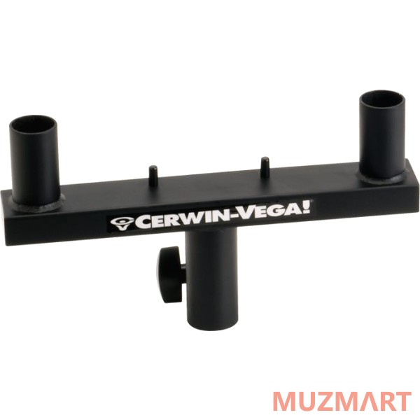 Cerwin-Vega CVANT-2A Стойка для двух громкоговорителей