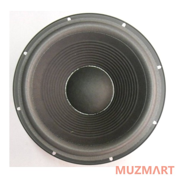 JBL 127H-3 НЧ-динамик для 8340A