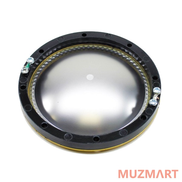 JBL D16R2445 Мембрана для драйвера 2445J