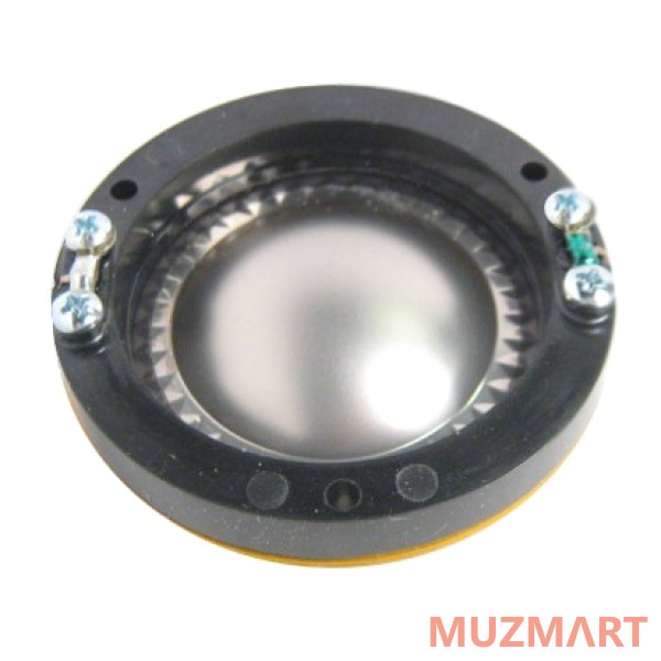 JBL D8R2425 Мембрана для драйвера 2425