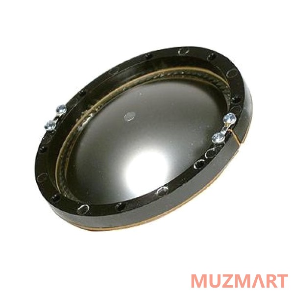JBL D8R2430 Мембрана для драйвера 2430 (8 Ом)