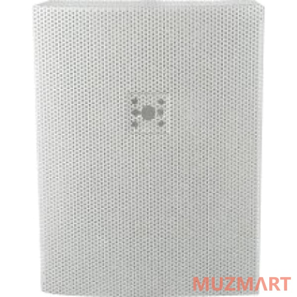 JBL MTC-23WMG-WH Решетка громкоговорителя, цвет белый
