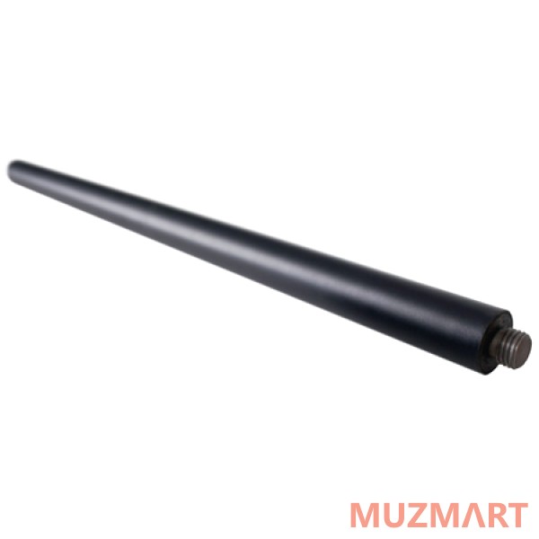 Line 6 LONG POLE FOR STAGESOURCE Длинная стойка для акустических систем StageSource, длина 622 мм